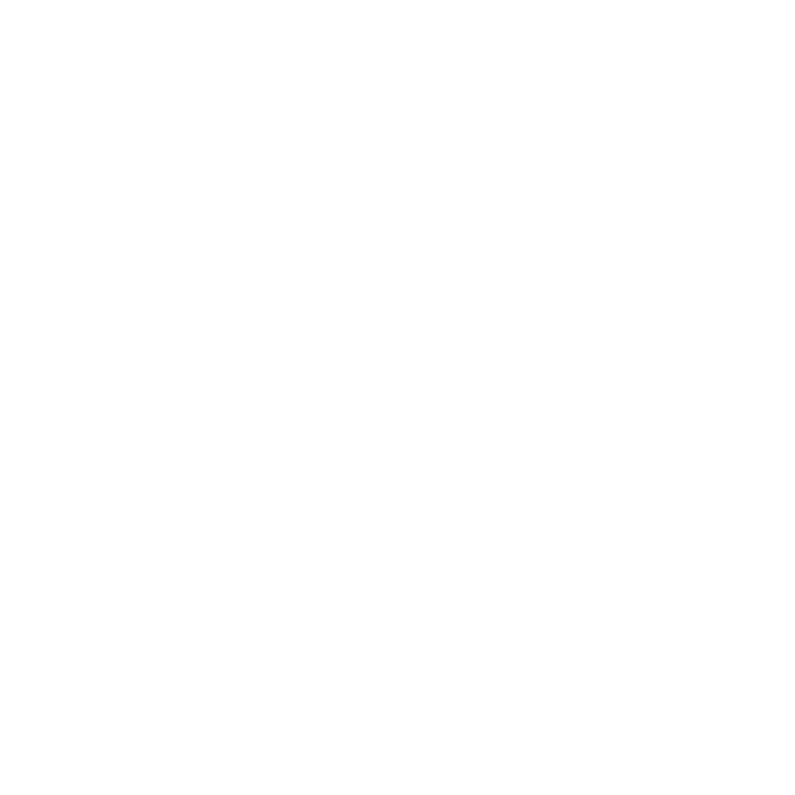 House Of Graphics
