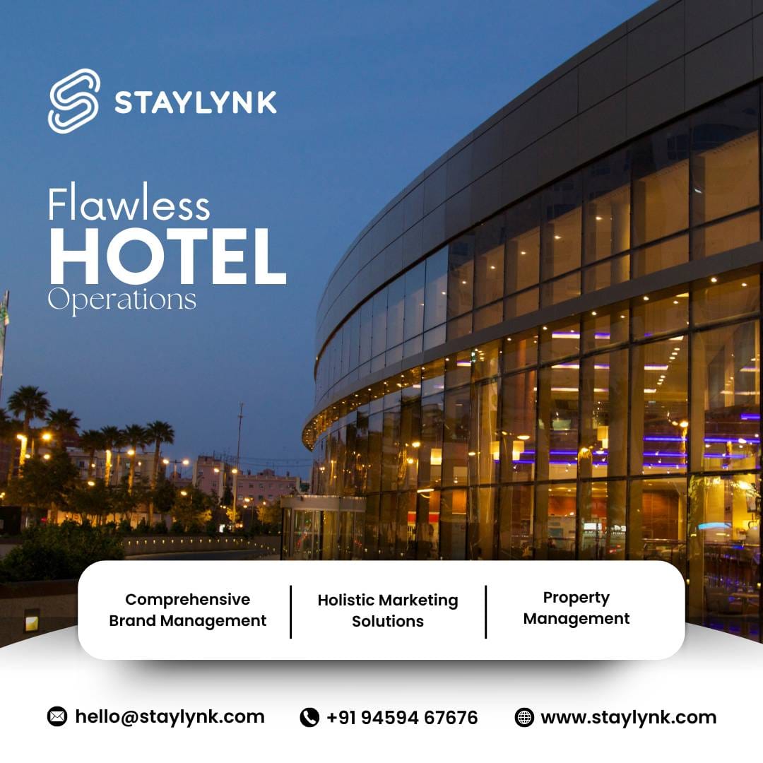 staylynk (04-03-2025)